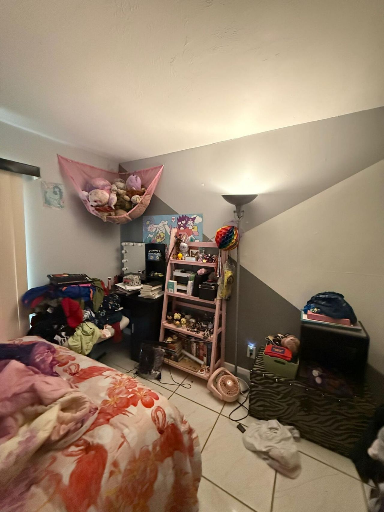549 N University Drive, Unit 64, Plantation, FL 33324 Photo