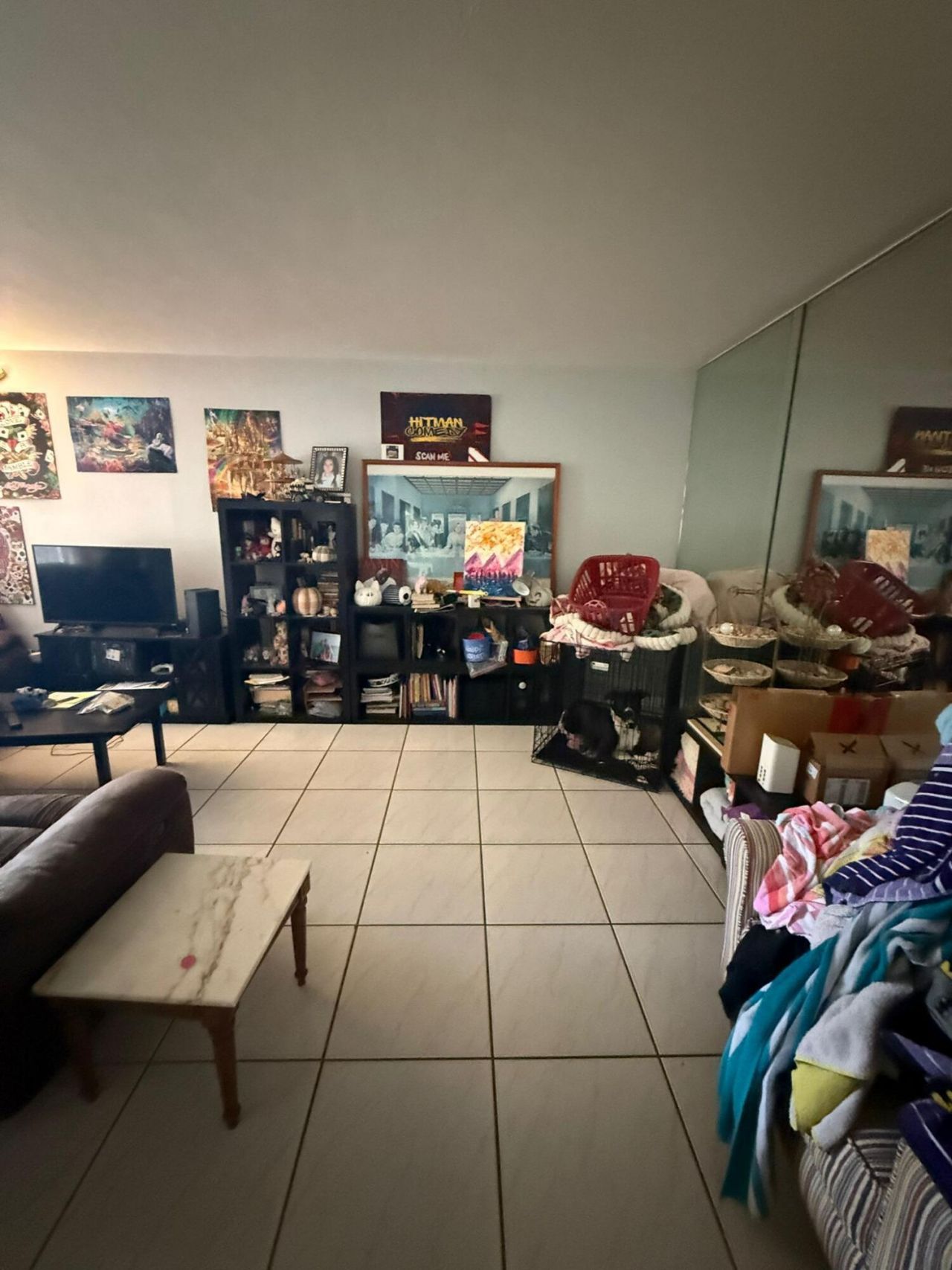 549 N University Drive, Unit 64, Plantation, FL 33324 Photo