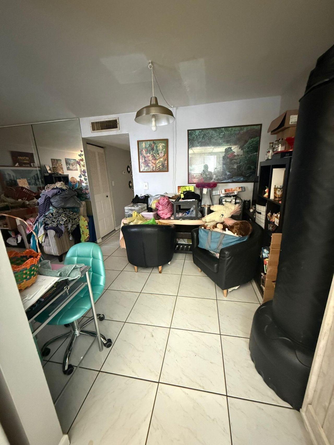 549 N University Drive, Unit 64, Plantation, FL 33324 Photo