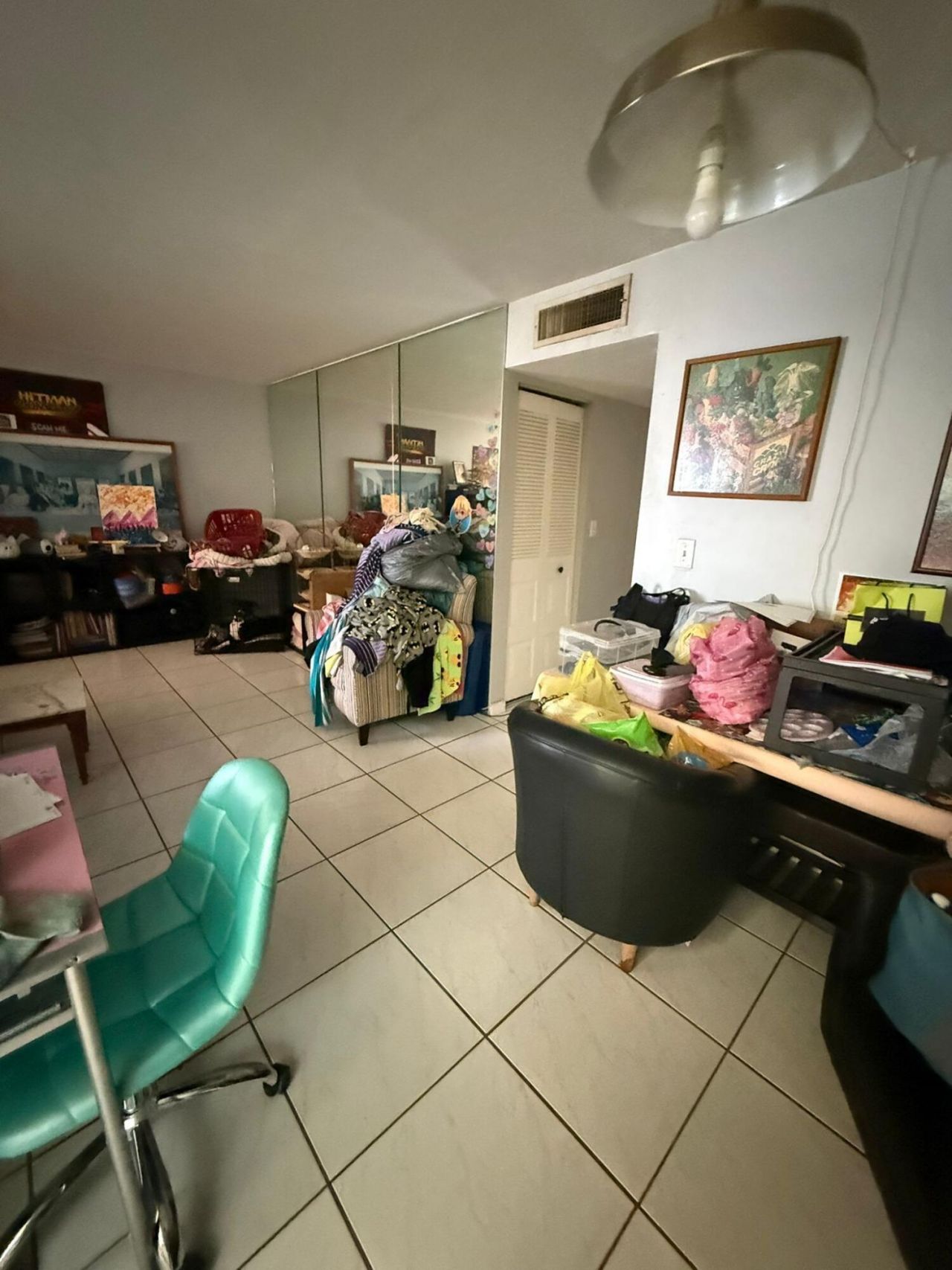 549 N University Drive, Unit 64, Plantation, FL 33324 Photo