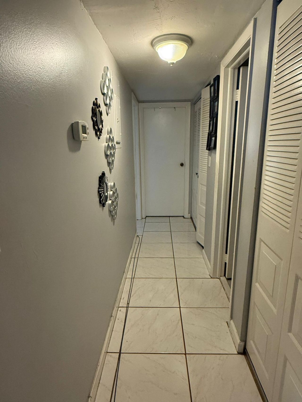 549 N University Drive, Unit 64, Plantation, FL 33324 Photo