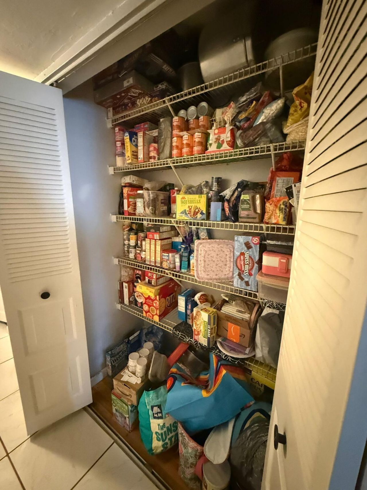 549 N University Drive, Unit 64, Plantation, FL 33324 Photo