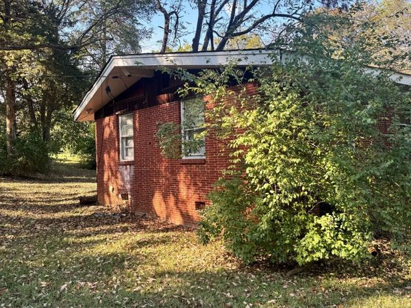 205 Linda Ln , Madison, TN 37115