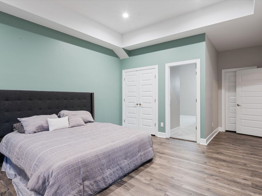 Property Image 49