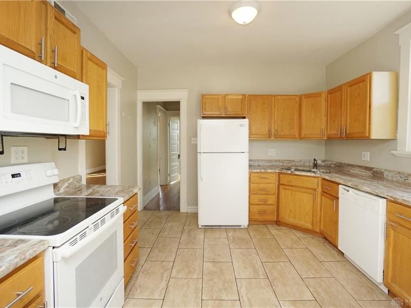 2434 Kenilworth Avenue, Unit 2, Norwood, OH 45212 Photo 11
