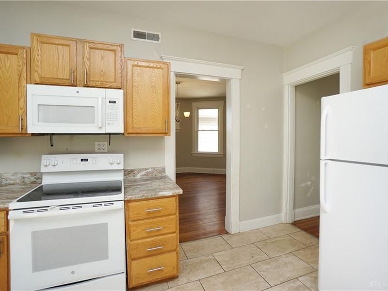 2434 Kenilworth Avenue, Unit 2, Norwood, OH 45212 Photo 12