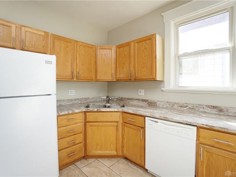 2434 Kenilworth Avenue, Unit 2, Norwood, OH 45212 Photo 13