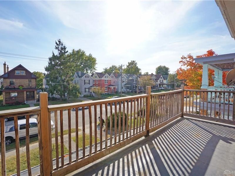 2434 Kenilworth Avenue, Unit 2, Norwood, OH 45212 Photo 14
