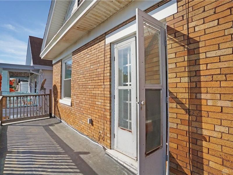 2434 Kenilworth Avenue, Unit 2, Norwood, OH 45212 Photo 15