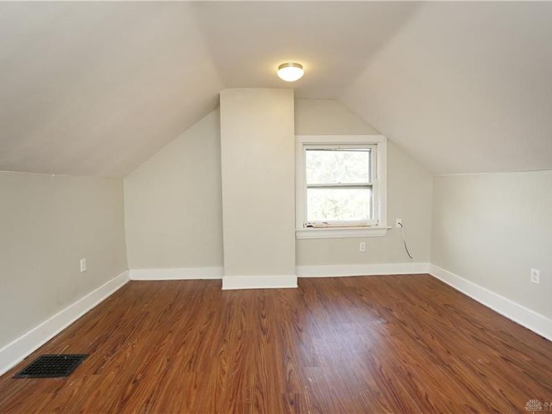 2434 Kenilworth Avenue, Unit 2, Norwood, OH 45212 Photo 17
