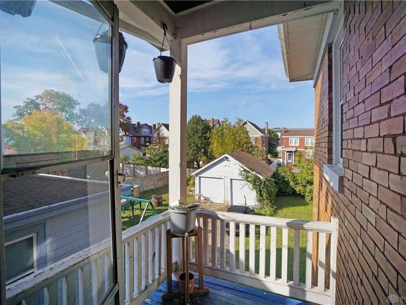 2434 Kenilworth Avenue, Unit 2, Norwood, OH 45212 Photo 18