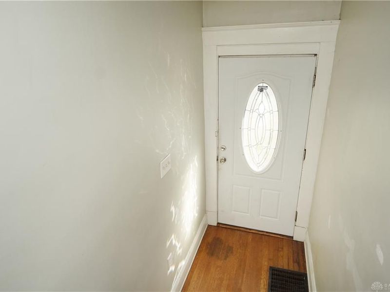 2434 Kenilworth Avenue, Unit 2, Norwood, OH 45212 Photo 2