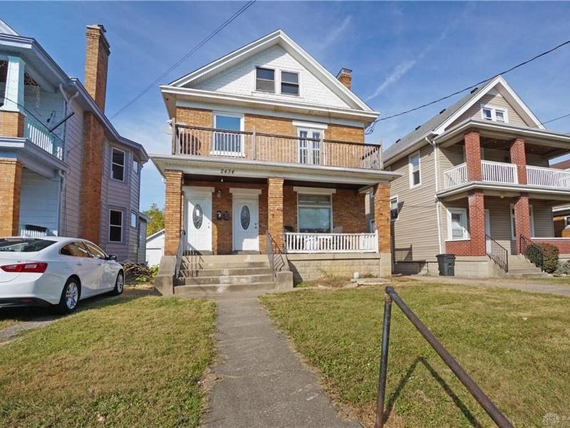 2434 Kenilworth Avenue, Unit 2, Norwood, OH 45212 Photo 20