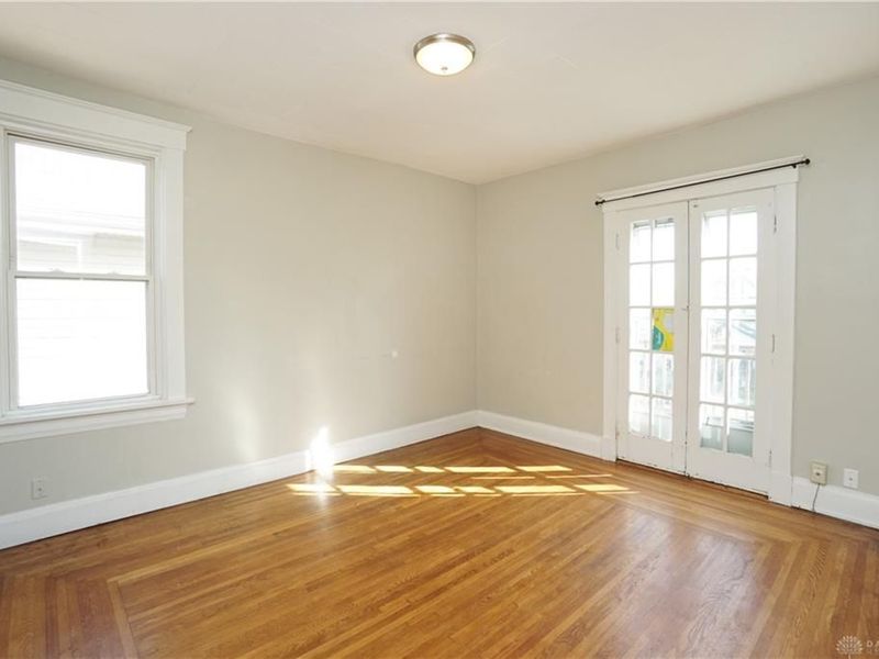 2434 Kenilworth Avenue, Unit 2, Norwood, OH 45212 Photo 3