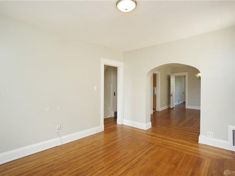 2434 Kenilworth Avenue, Unit 2, Norwood, OH 45212 Photo 4