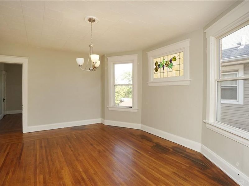 2434 Kenilworth Avenue, Unit 2, Norwood, OH 45212 Photo 5