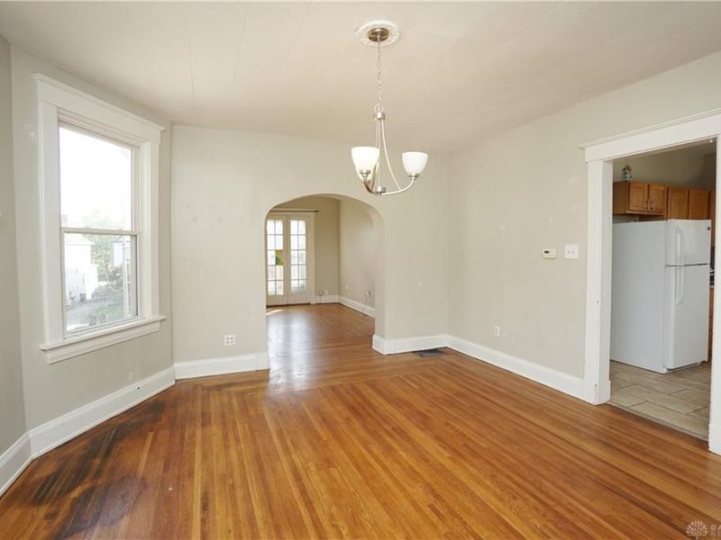 2434 Kenilworth Avenue, Unit 2, Norwood, OH 45212 Photo 7
