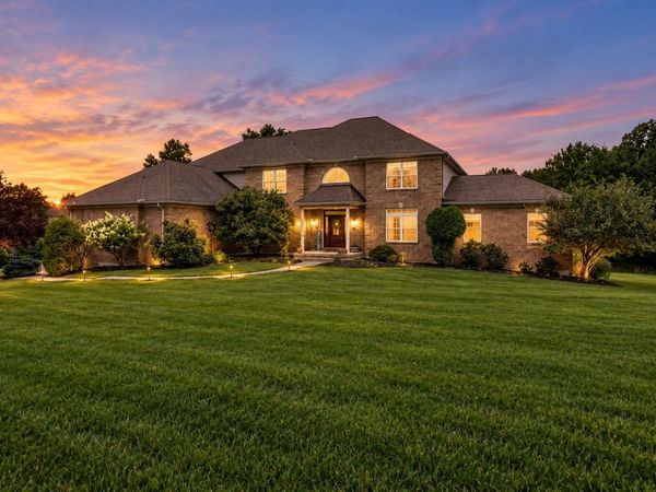3260 Ballantree Way, Verona, KY 41092