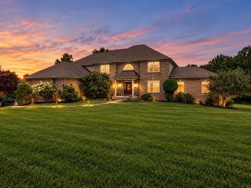 3260 Ballantree Way, Verona, KY 41092 Photo 1