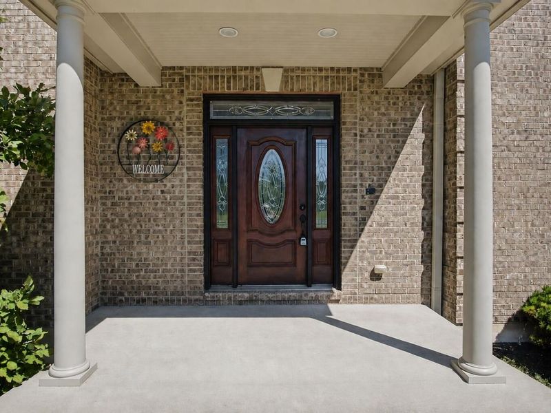 3260 Ballantree Way, Verona, KY 41092 Photo 10