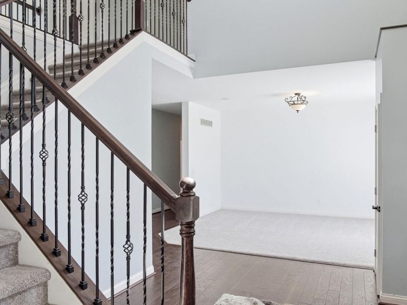 3260 Ballantree Way, Verona, KY 41092 Photo 14
