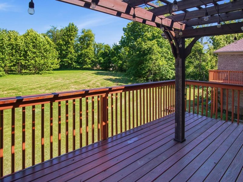 3260 Ballantree Way, Verona, KY 41092 Photo 49