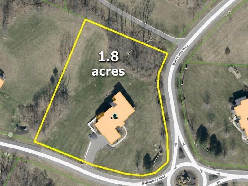 3260 Ballantree Way, Verona, KY 41092 Photo 5