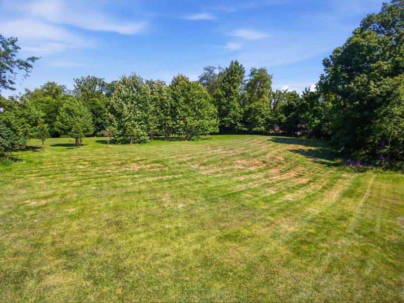 3260 Ballantree Way, Verona, KY 41092 Photo 50