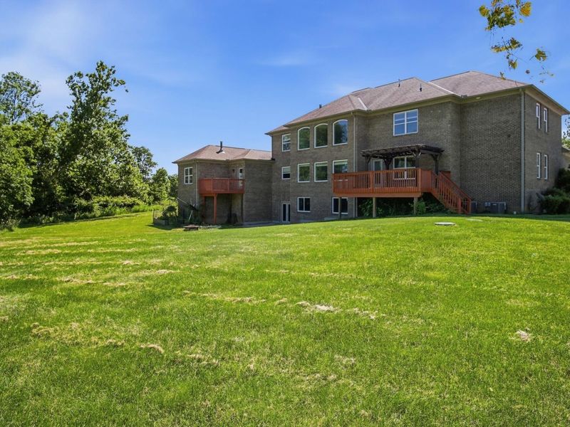3260 Ballantree Way, Verona, KY 41092 Photo 6