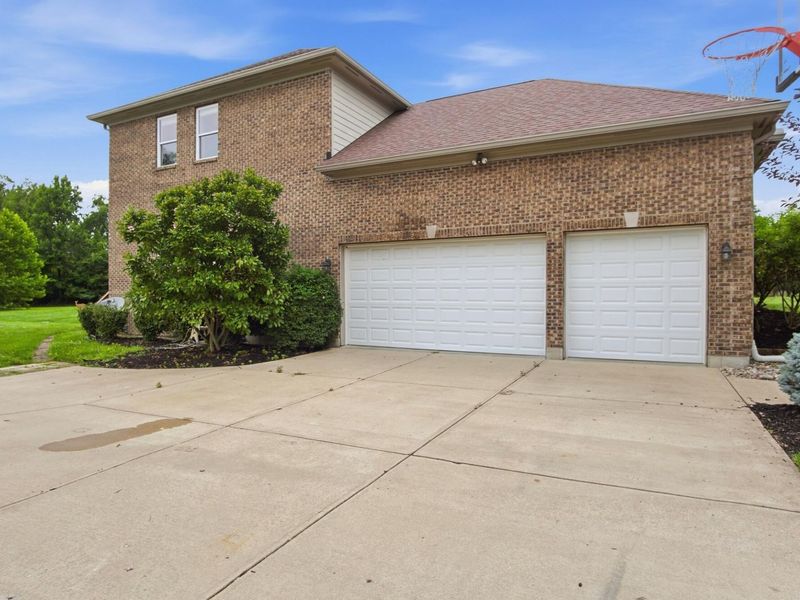 3260 Ballantree Way, Verona, KY 41092 Photo 7