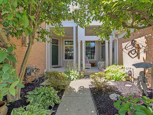 10461 Masters Drive, Union, KY 41091