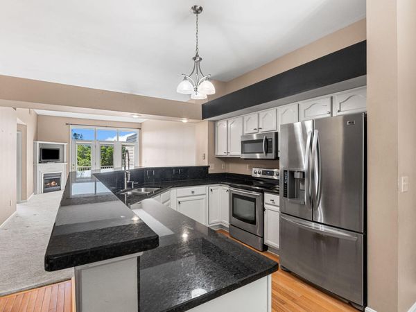 10461 Masters Drive, Union, KY 41091