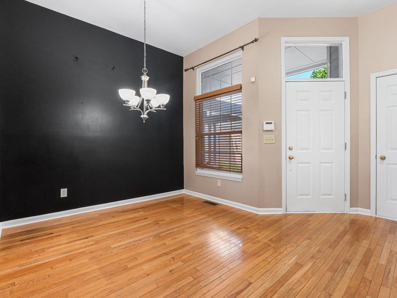 10461 Masters Drive, Union, KY 41091 Photo 10