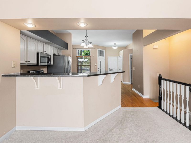 10461 Masters Drive, Union, KY 41091 Photo 12
