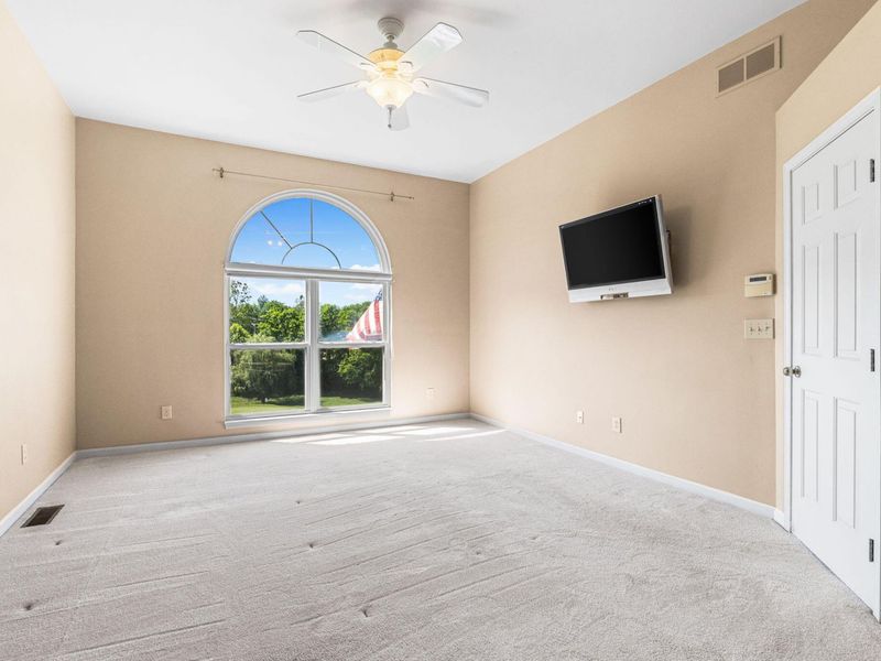 10461 Masters Drive, Union, KY 41091 Photo 17