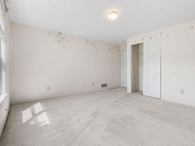 10461 Masters Drive, Union, KY 41091 Photo 20