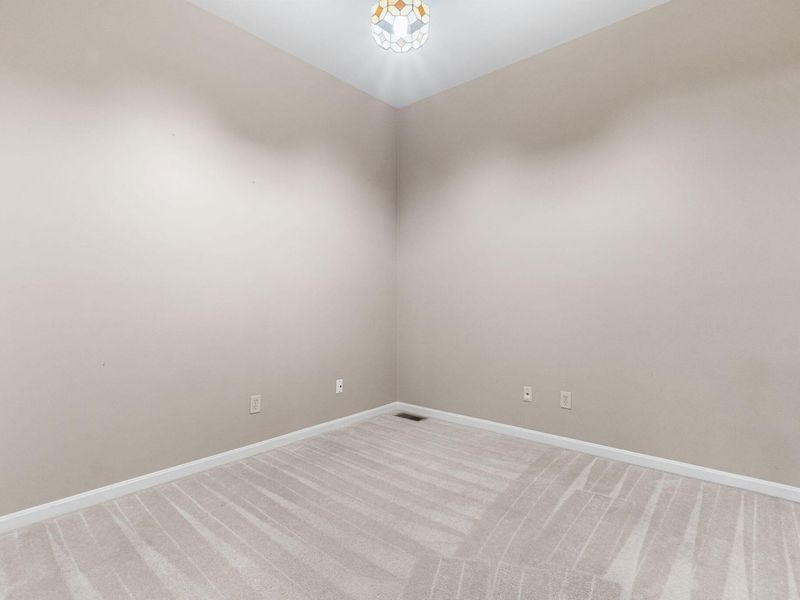 10461 Masters Drive, Union, KY 41091 Photo 22