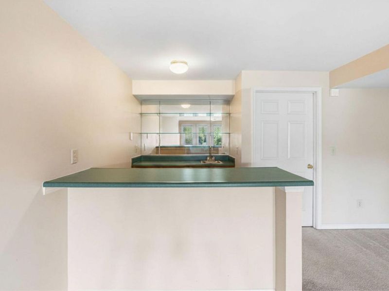 10461 Masters Drive, Union, KY 41091 Photo 26
