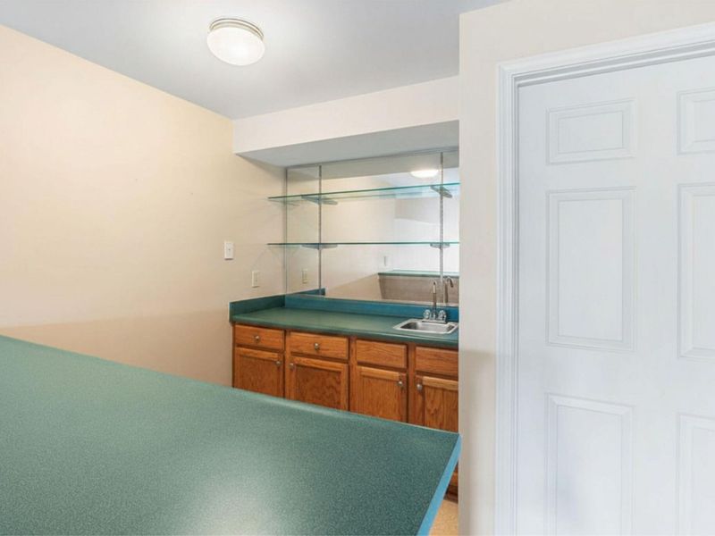 10461 Masters Drive, Union, KY 41091 Photo 27
