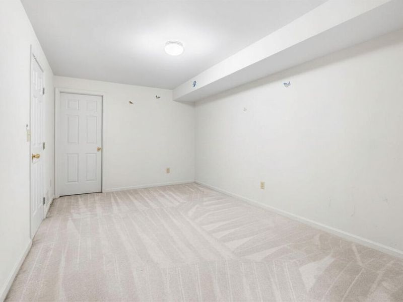 10461 Masters Drive, Union, KY 41091 Photo 28