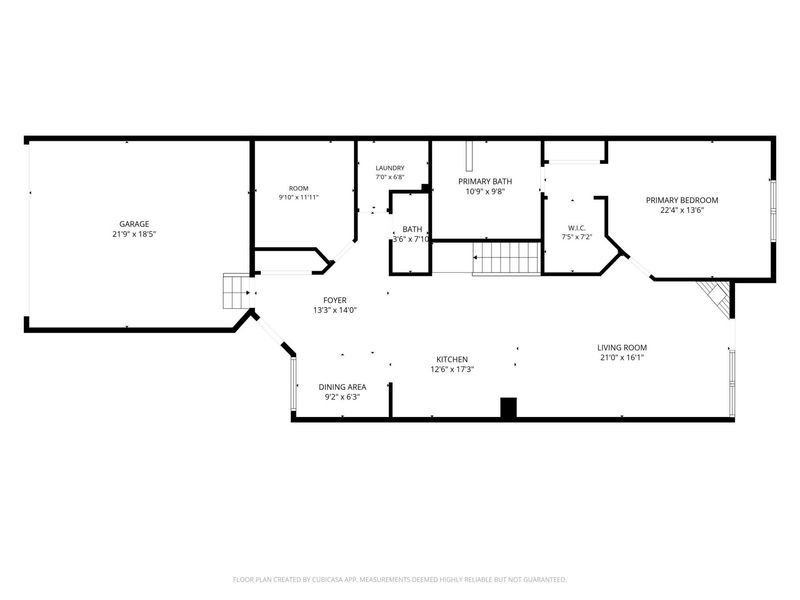 10461 Masters Drive, Union, KY 41091 Photo 30