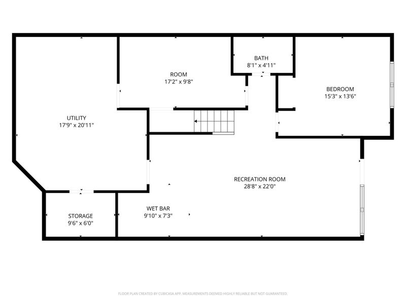 10461 Masters Drive, Union, KY 41091 Photo 31
