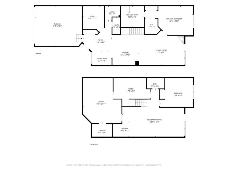 10461 Masters Drive, Union, KY 41091 Photo 32