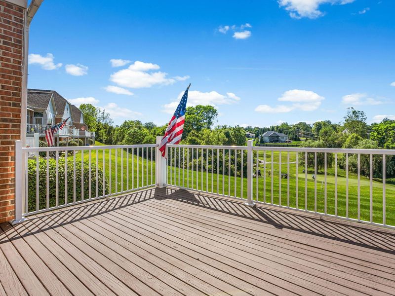 10461 Masters Drive, Union, KY 41091 Photo 33