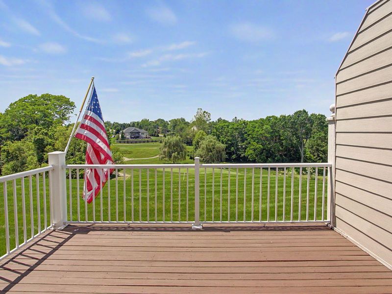 10461 Masters Drive, Union, KY 41091 Photo 34