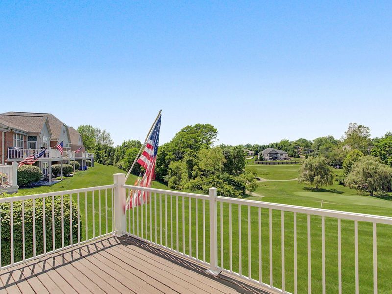 10461 Masters Drive, Union, KY 41091 Photo 35