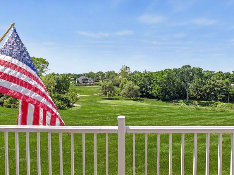 10461 Masters Drive, Union, KY 41091 Photo 36