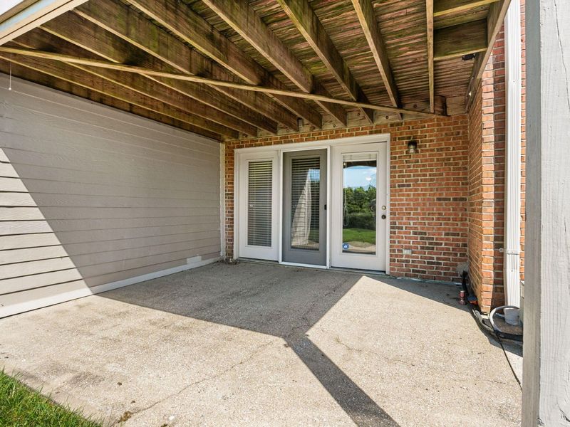 10461 Masters Drive, Union, KY 41091 Photo 39