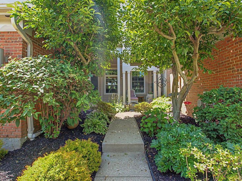 10461 Masters Drive, Union, KY 41091 Photo 4