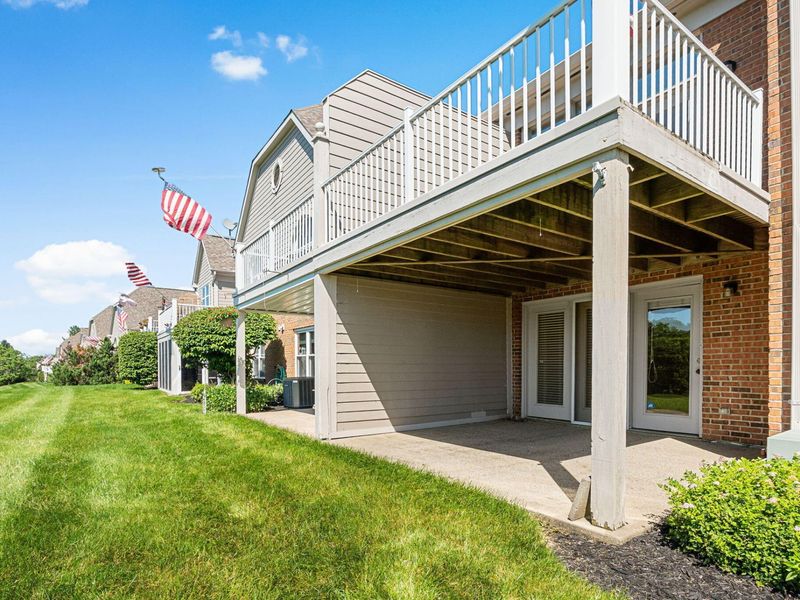 10461 Masters Drive, Union, KY 41091 Photo 40